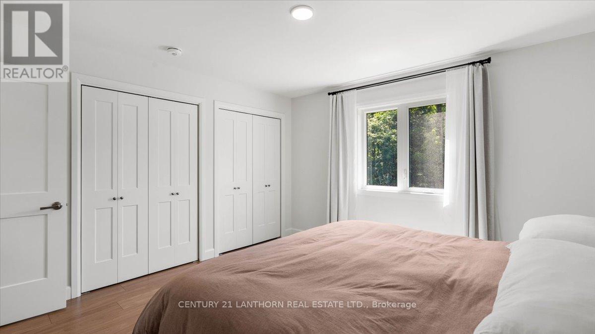 Photo 19 of 101 Thompson Road, Centre Hastings ON
