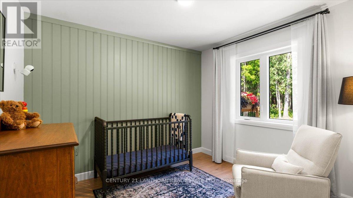 Photo 21 of 101 Thompson Road, Centre Hastings ON