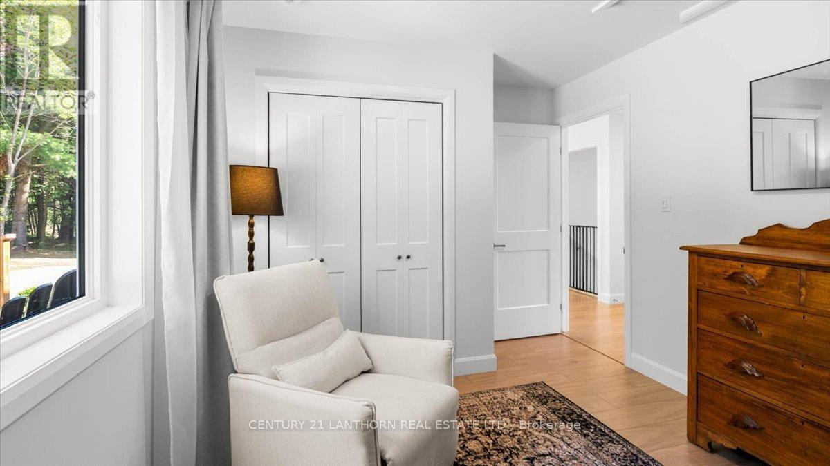 Photo 22 of 101 Thompson Road, Centre Hastings ON