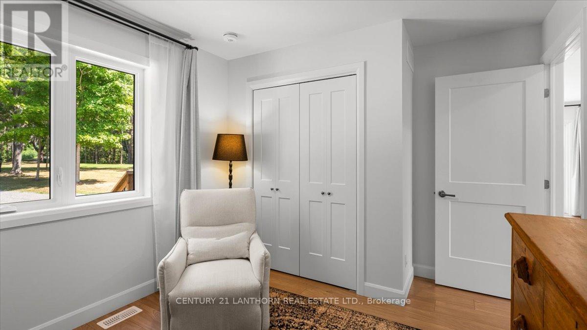 Photo 23 of 101 Thompson Road, Centre Hastings ON