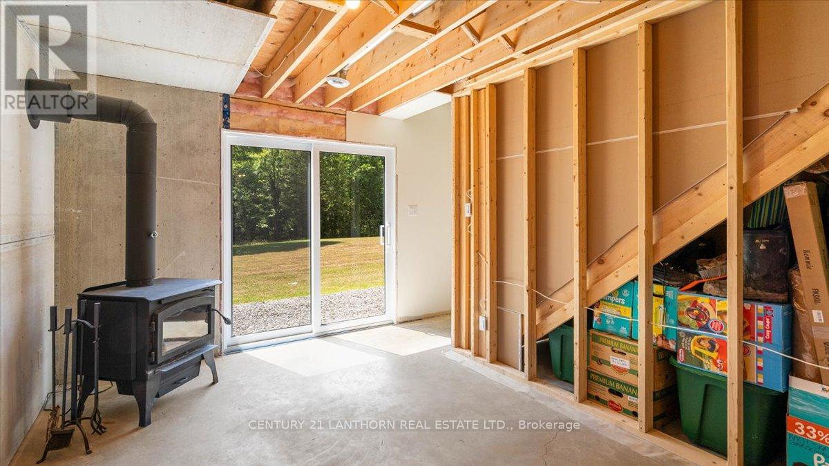 Photo 25 of 101 Thompson Road, Centre Hastings ON