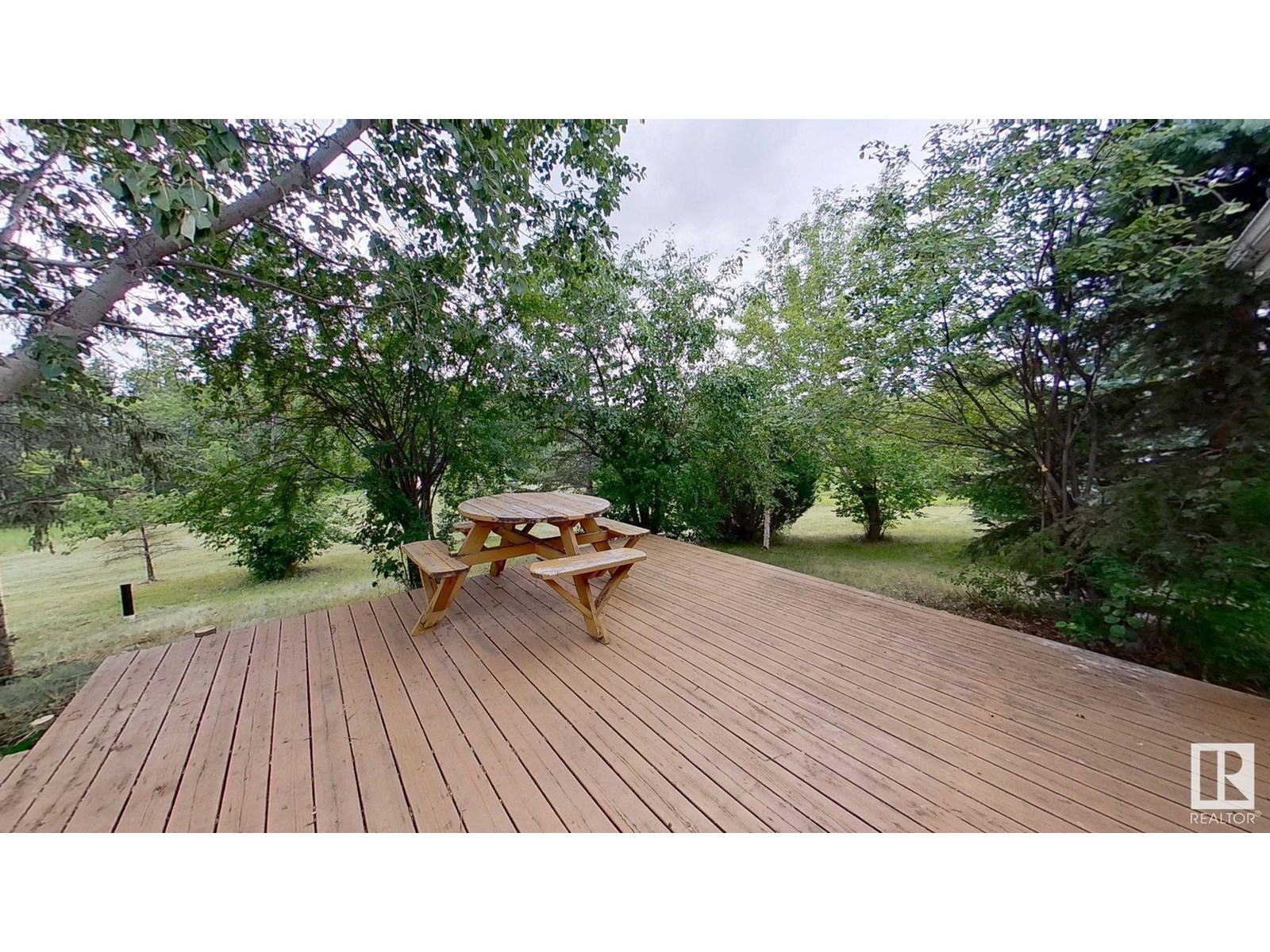 Photo 14 of 20 23429 Twp Road 584, Rural Westlock County AB