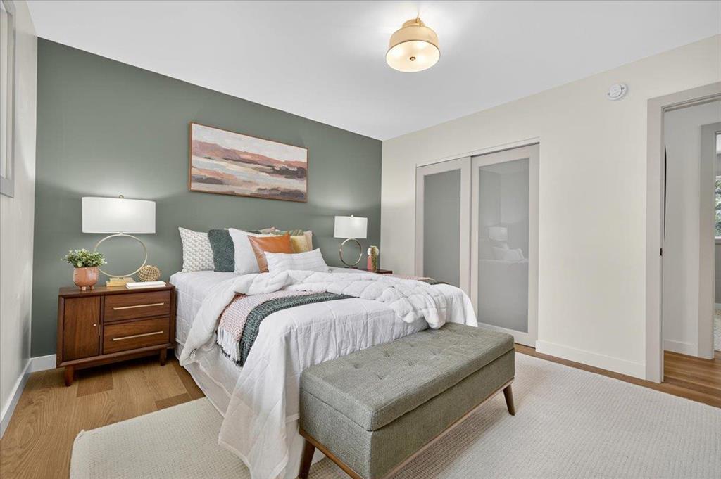 Photo 31 of 178 Mcquaker Drive, Winnipeg MB
