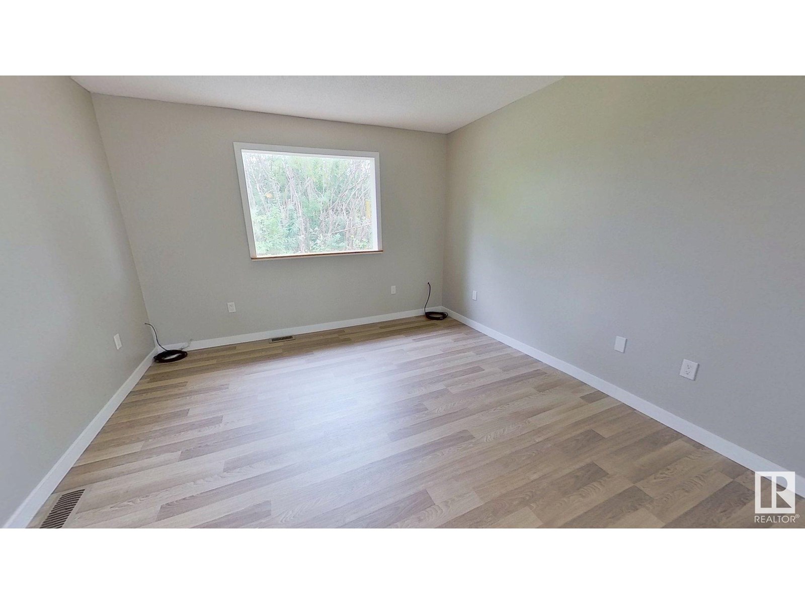 Photo 6 of 20 23429 Twp Road 584, Rural Westlock County AB