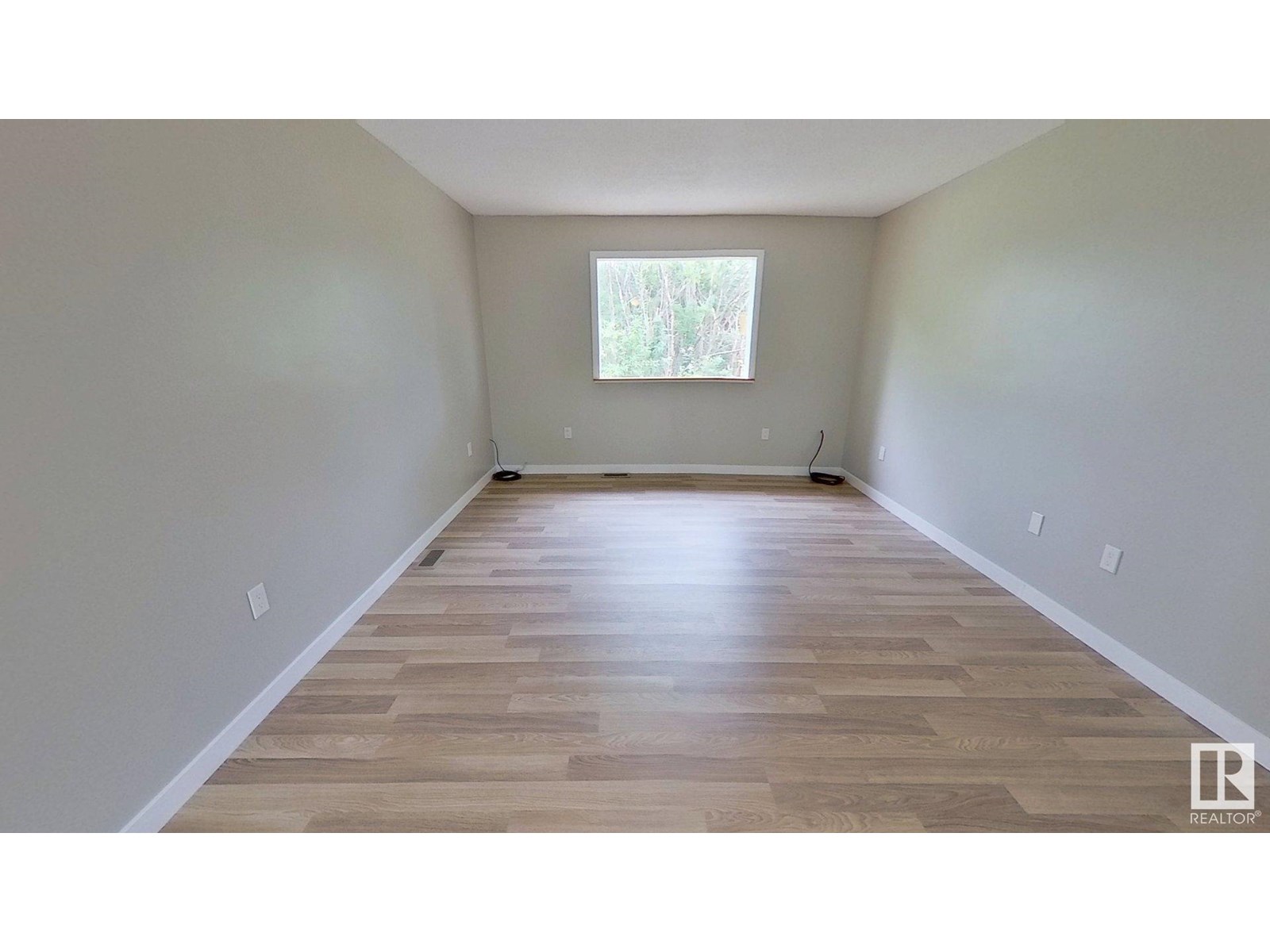 Photo 5 of 20 23429 Twp Road 584, Rural Westlock County AB