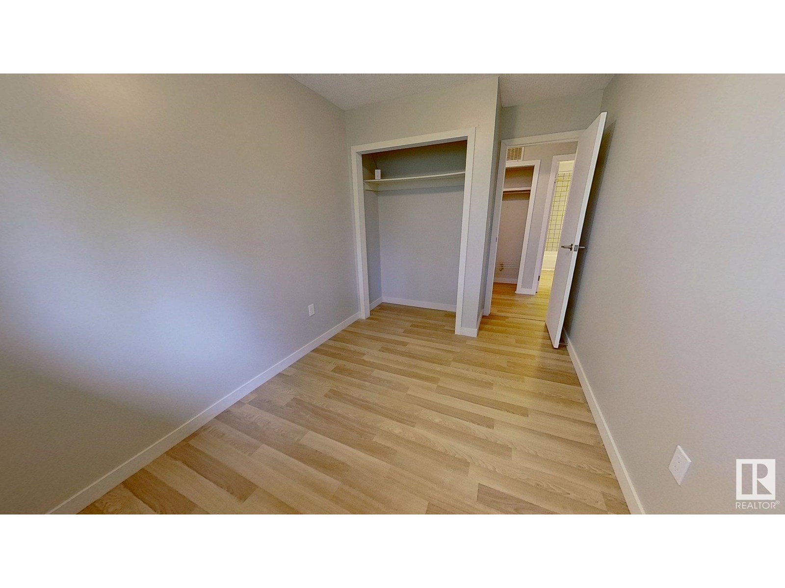 Photo 12 of 20 23429 Twp Road 584, Rural Westlock County AB