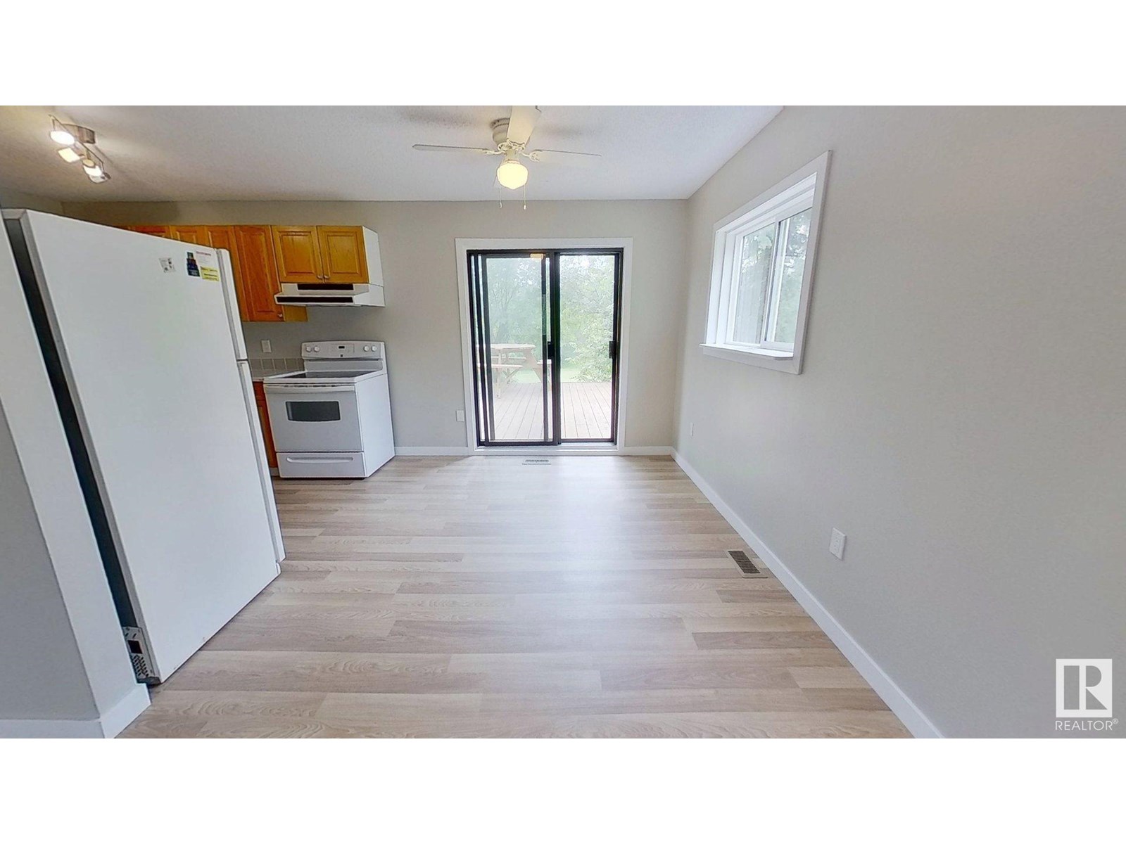 Photo 2 of 20 23429 Twp Road 584, Rural Westlock County AB