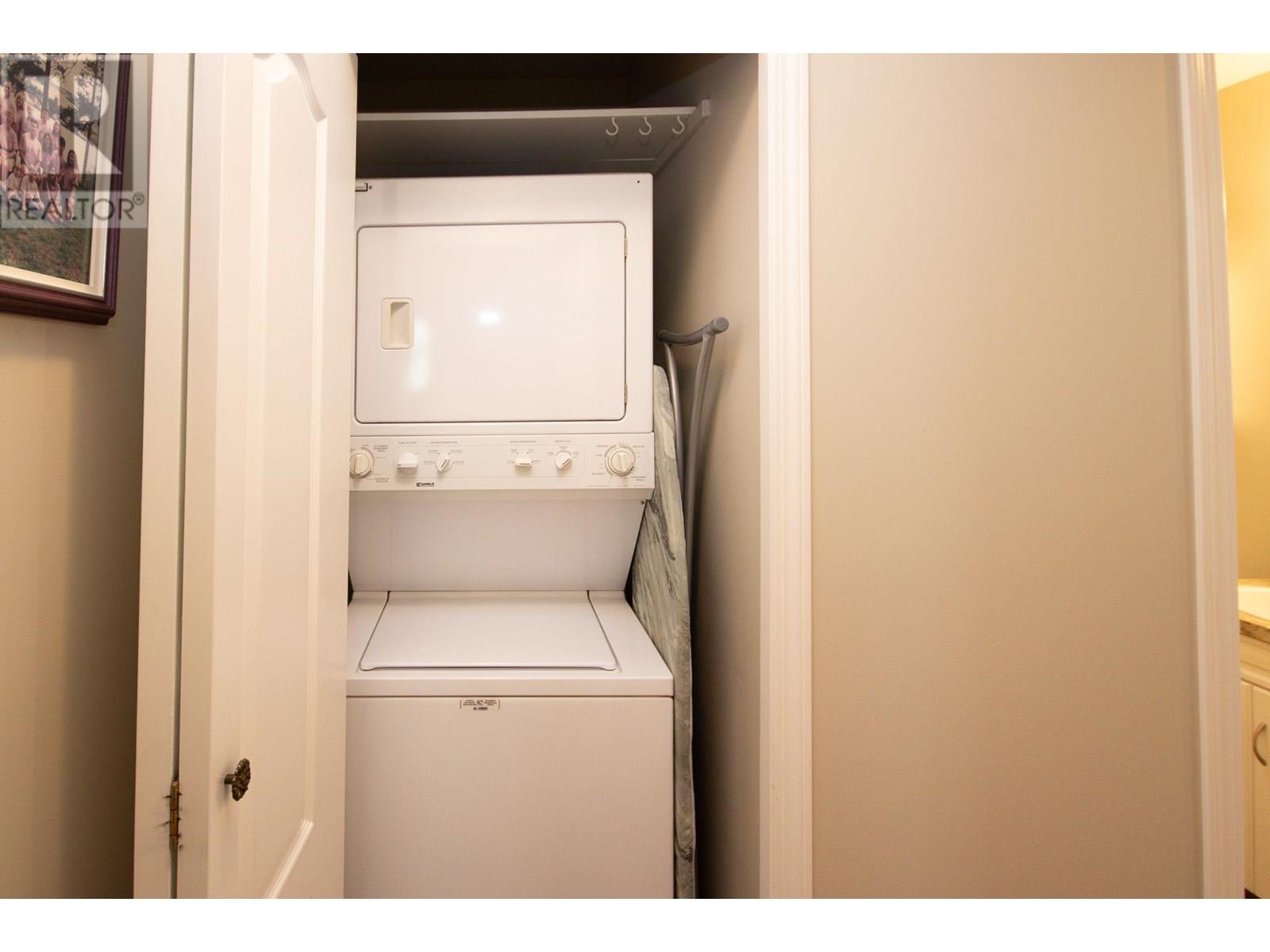 1708 108 Avenue Unit# 102, Dawson Creek