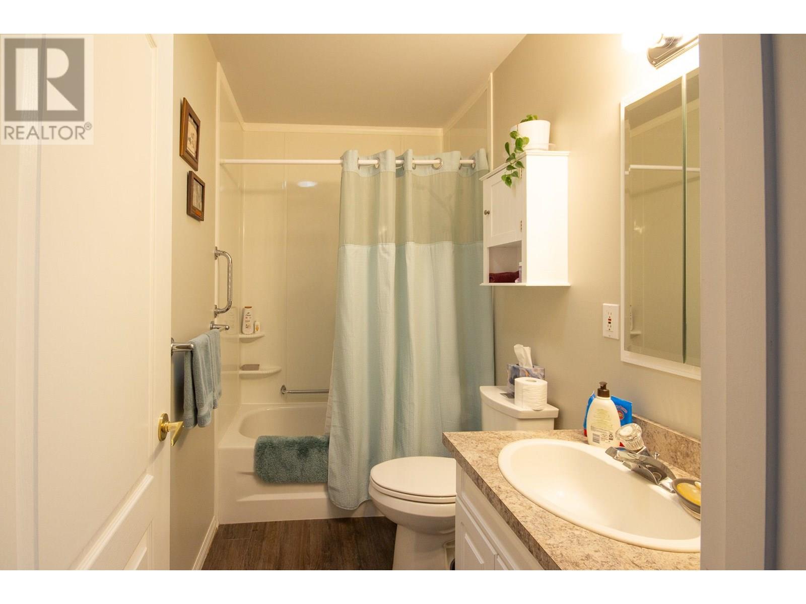1708 108 Avenue Unit# 102, Dawson Creek