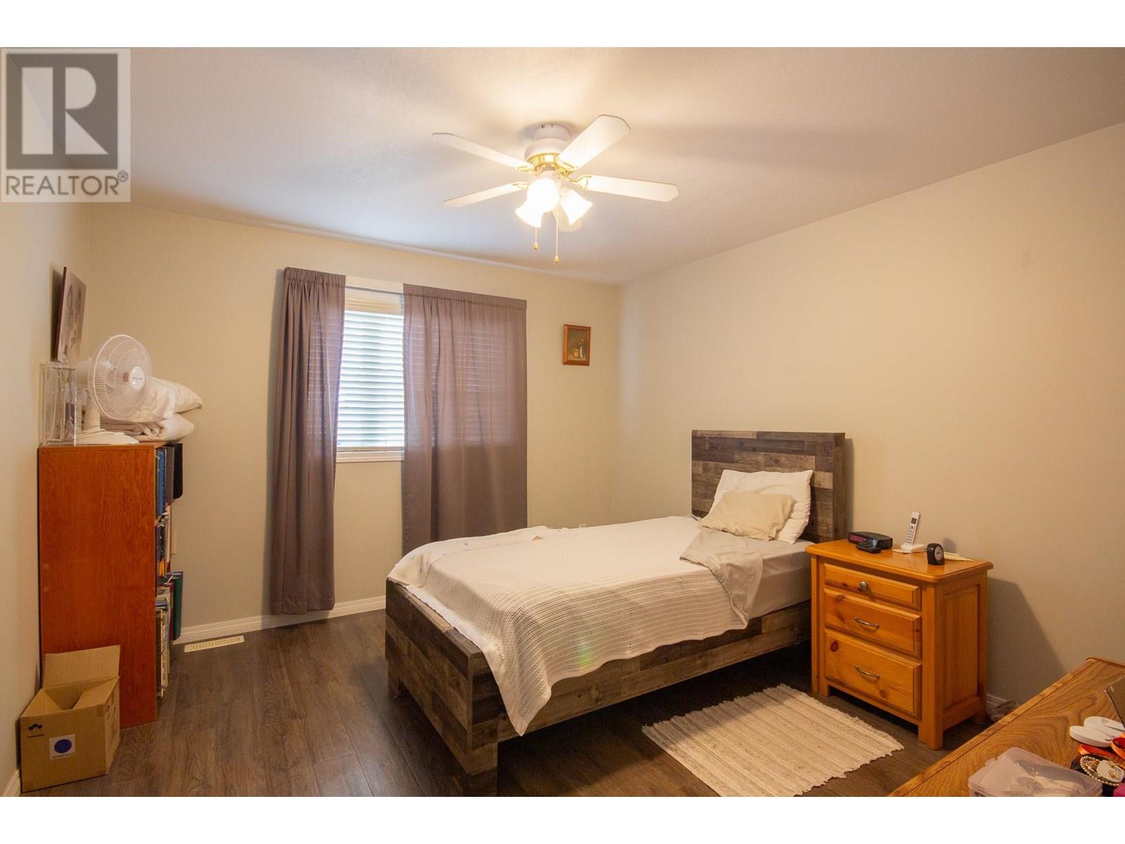 1708 108 Avenue Unit# 102, Dawson Creek