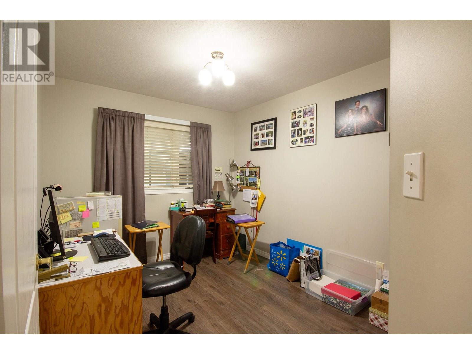 1708 108 Avenue Unit# 102, Dawson Creek