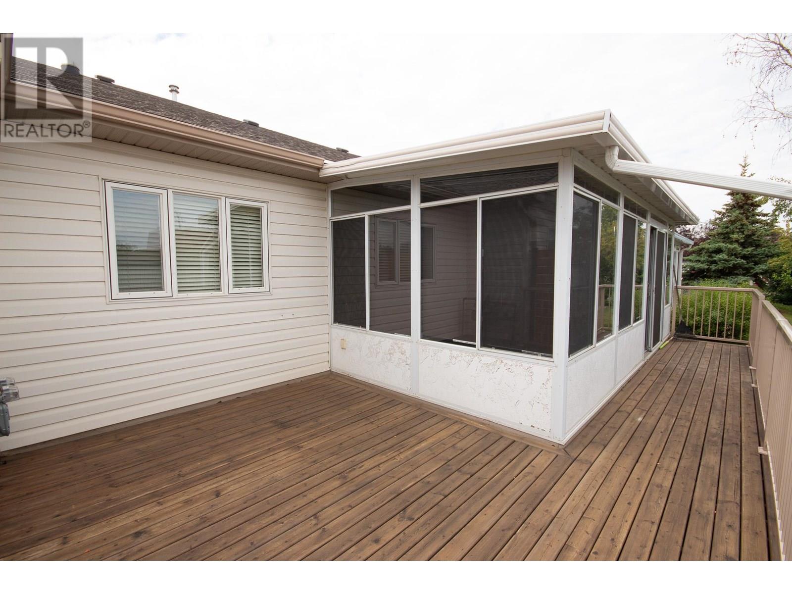 1708 108 Avenue Unit# 102, Dawson Creek