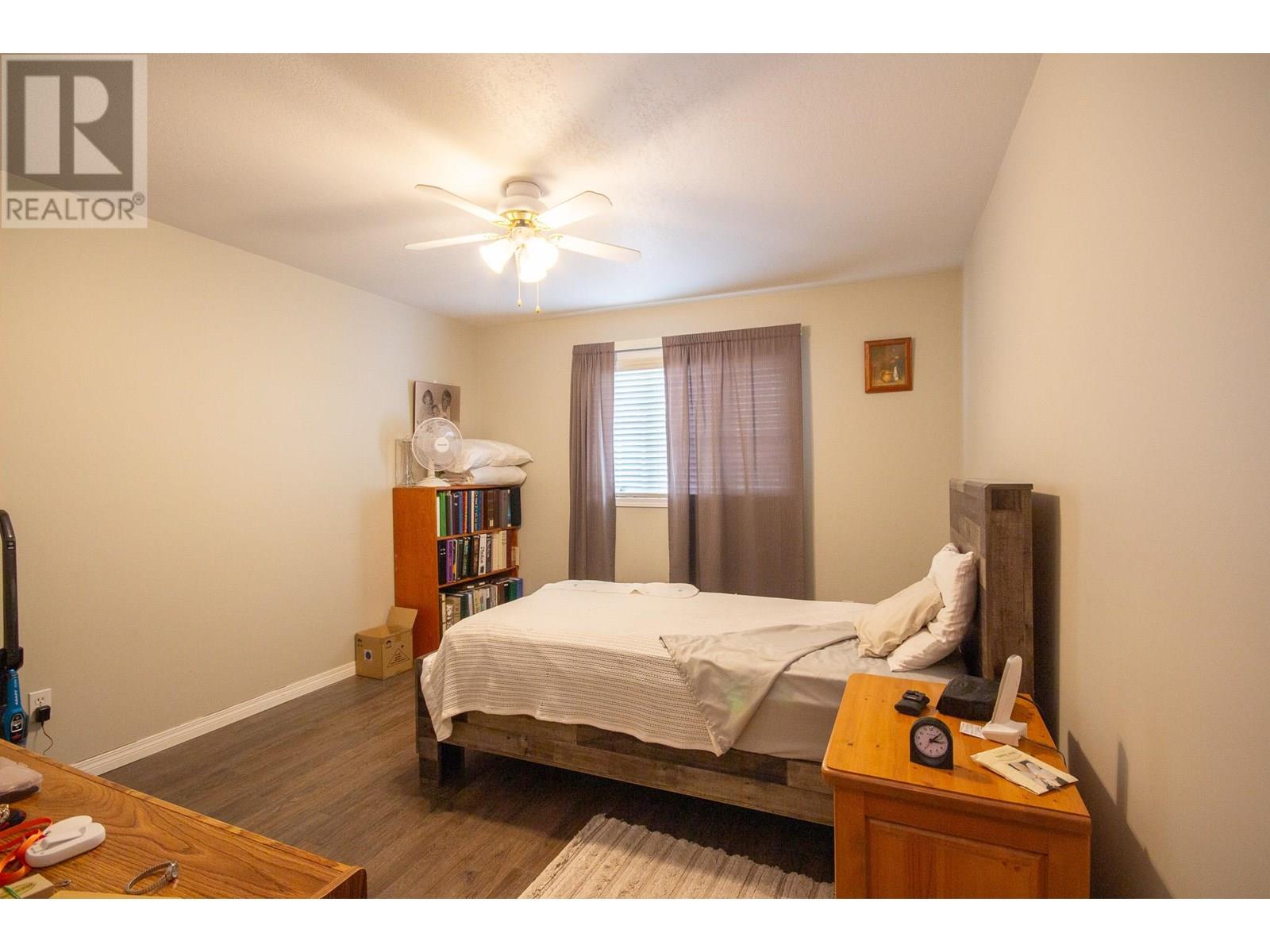 1708 108 Avenue Unit# 102, Dawson Creek