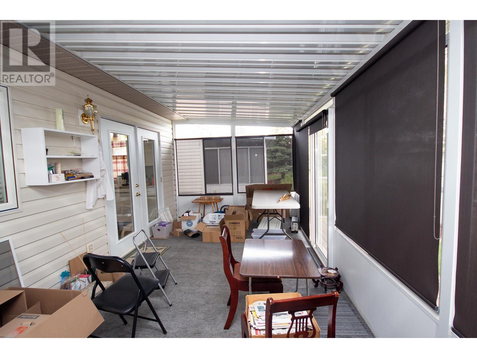 1708 108 Avenue Unit# 102, Dawson Creek