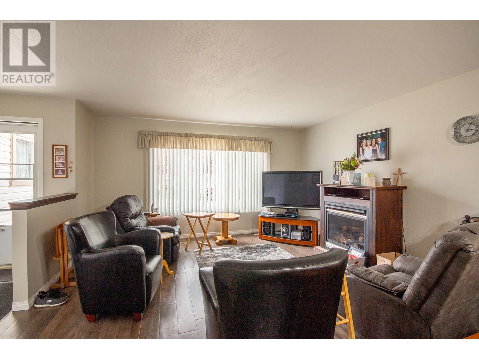1708 108 Avenue Unit# 102, Dawson Creek