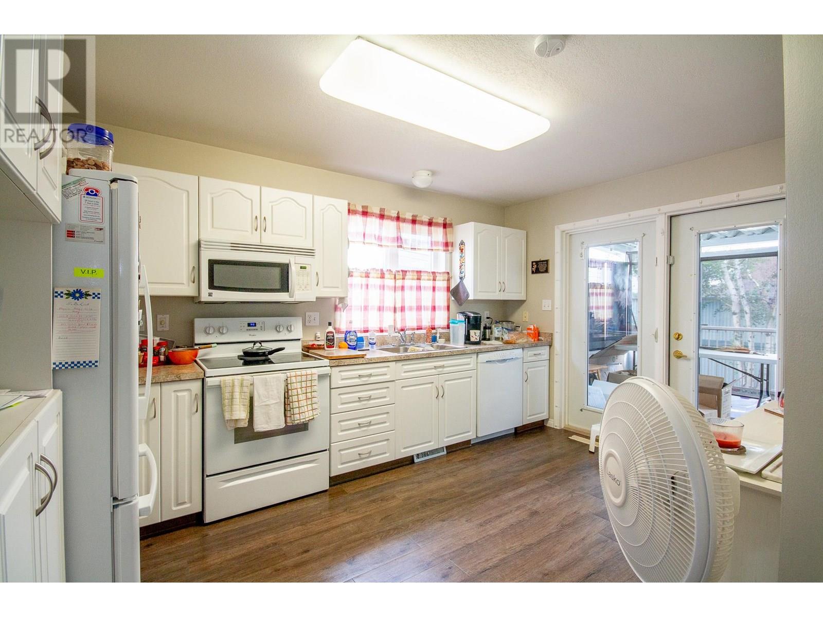 1708 108 Avenue Unit# 102, Dawson Creek