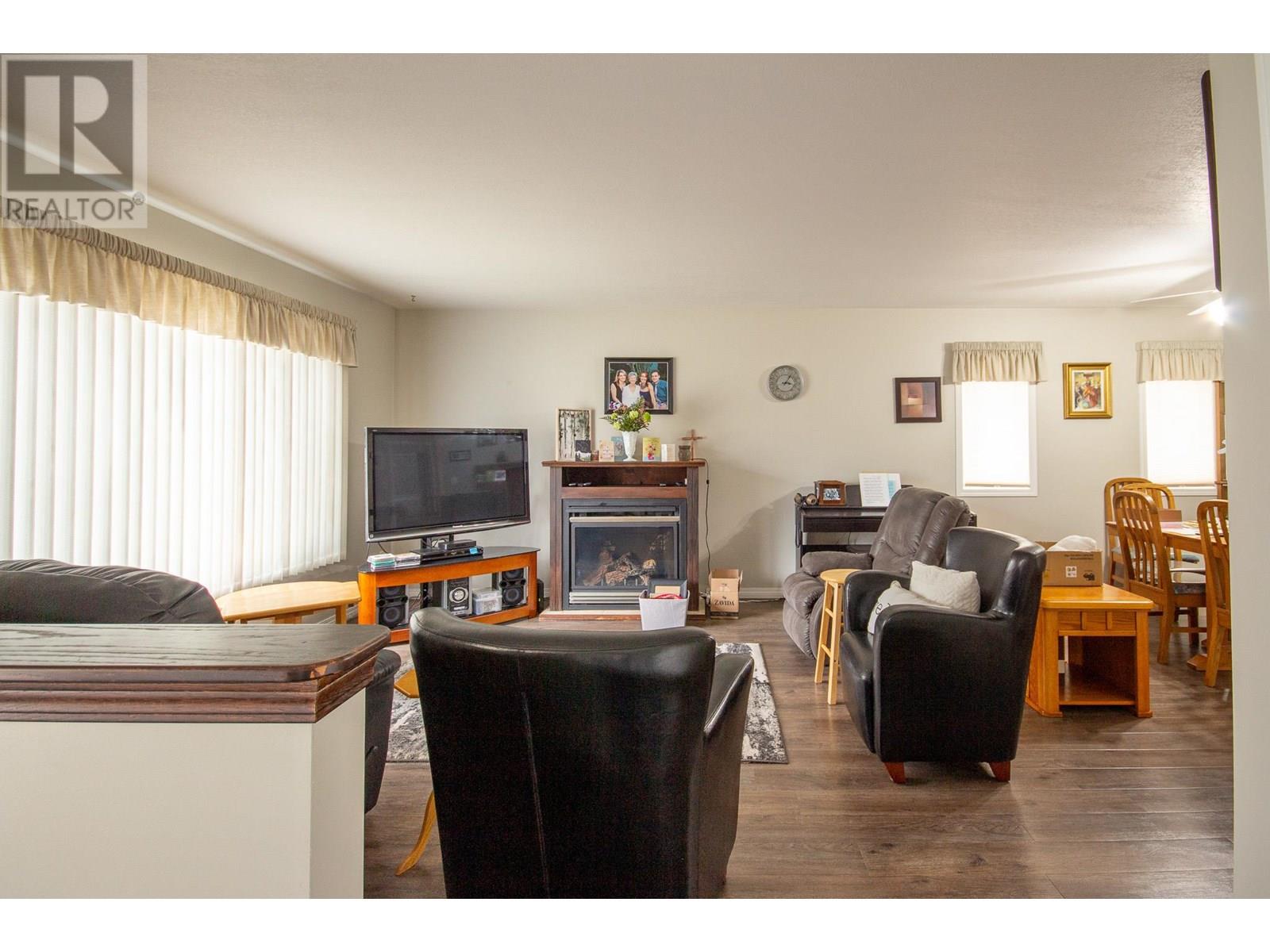1708 108 Avenue Unit# 102, Dawson Creek