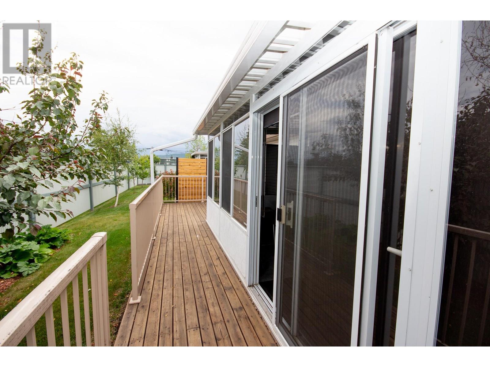 1708 108 Avenue Unit# 102, Dawson Creek