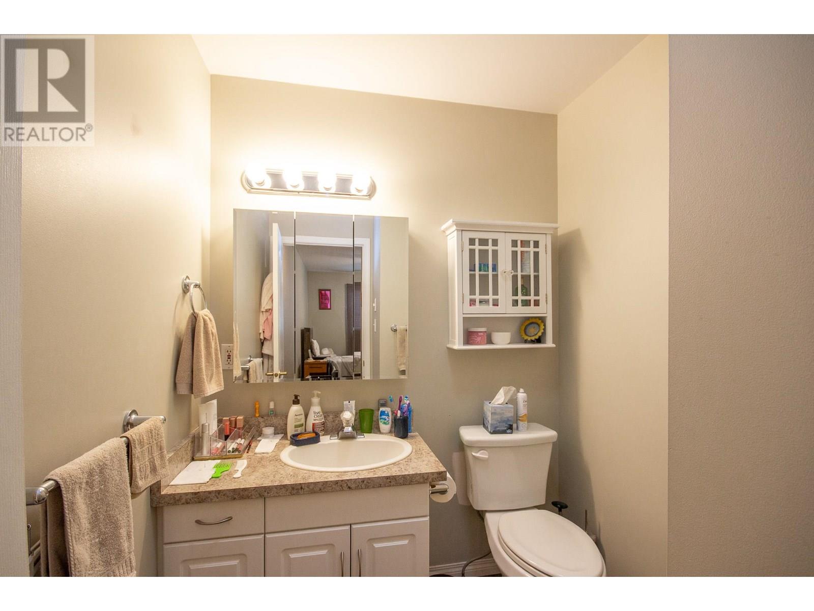 1708 108 Avenue Unit# 102, Dawson Creek