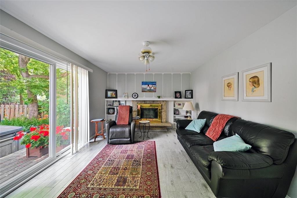 Photo 13 of 78 Linacre Road, Winnipeg MB