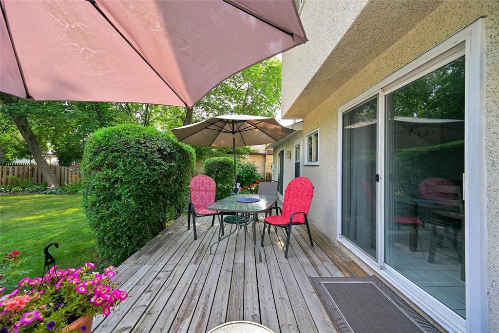 Photo 14 of 78 Linacre Road, Winnipeg MB