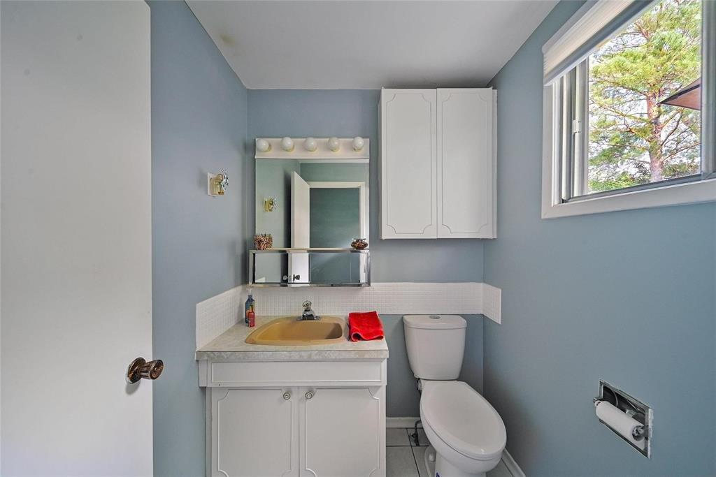 Photo 16 of 78 Linacre Road, Winnipeg MB