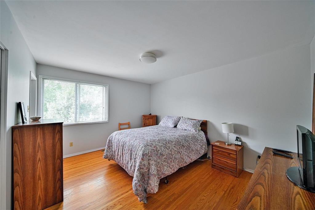 Photo 18 of 78 Linacre Road, Winnipeg MB