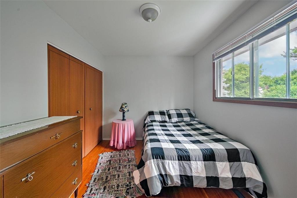 Photo 20 of 78 Linacre Road, Winnipeg MB