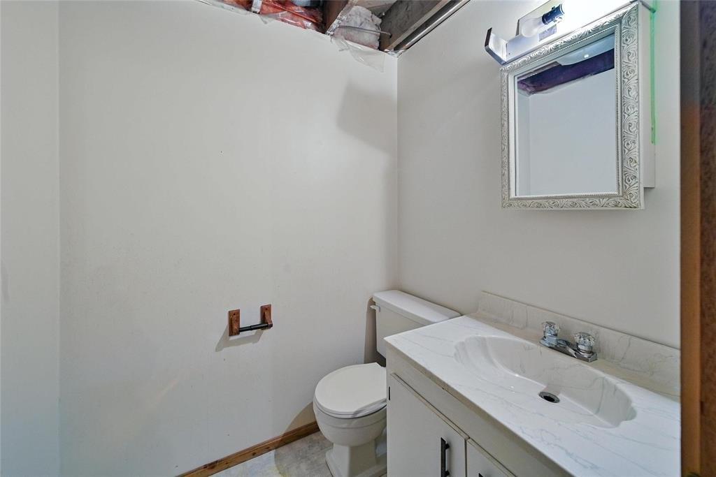 Photo 23 of 78 Linacre Road, Winnipeg MB
