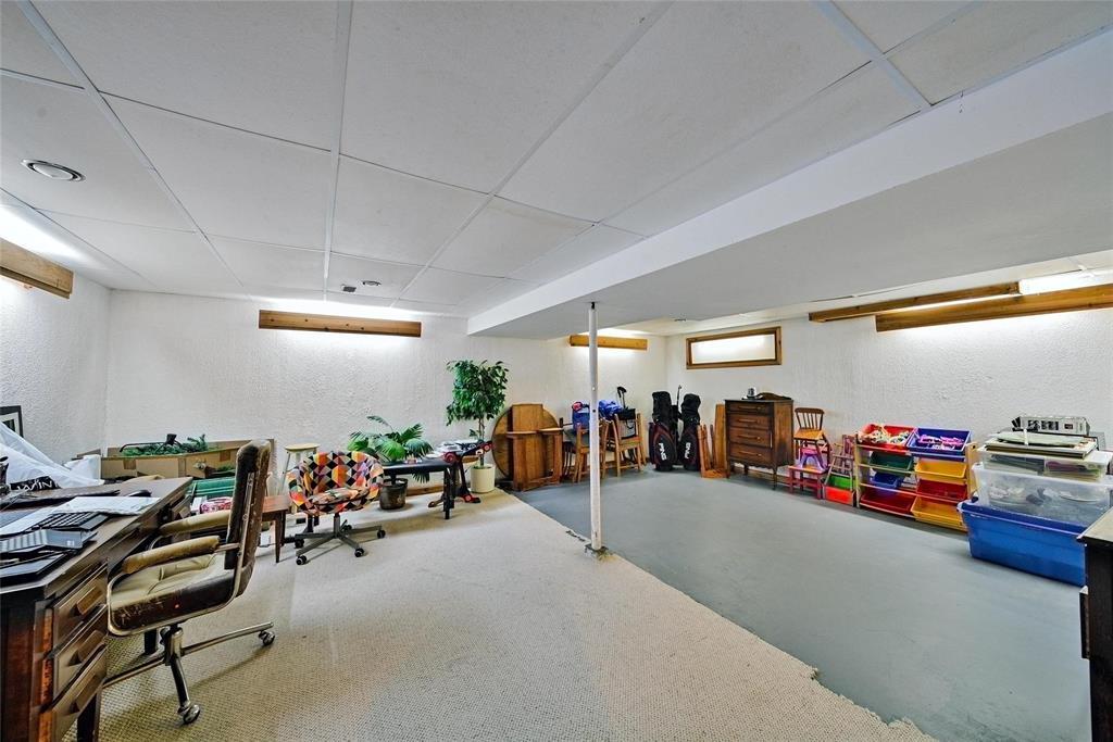Photo 24 of 78 Linacre Road, Winnipeg MB