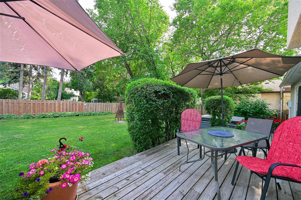 Photo 26 of 78 Linacre Road, Winnipeg MB