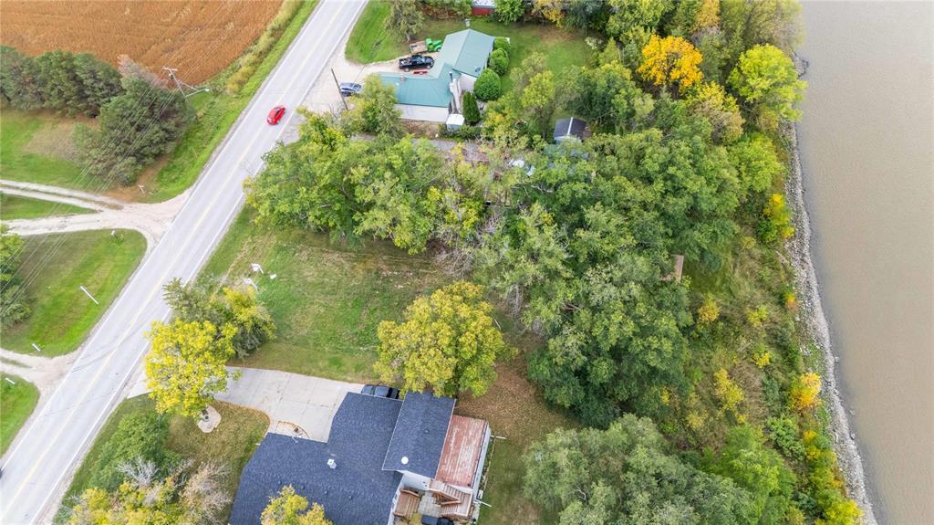 Photo 1 of 7568 Henderson Highway, Lockport MB