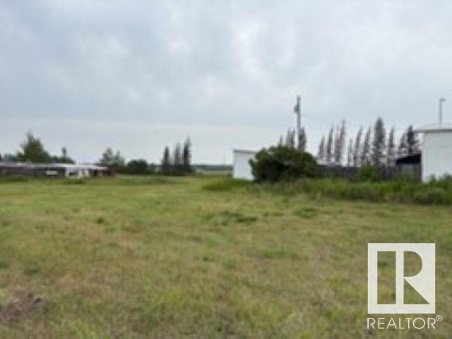 Photo 24 of 534072 Range Road 85, Rural Two Hills County AB