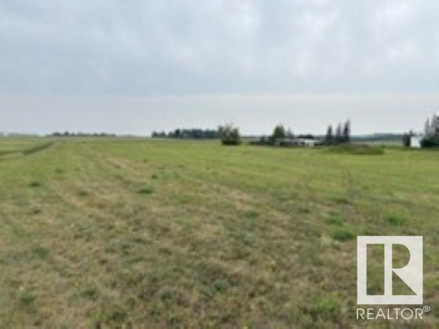 Photo 19 of 534072 Range Road 85, Rural Two Hills County AB