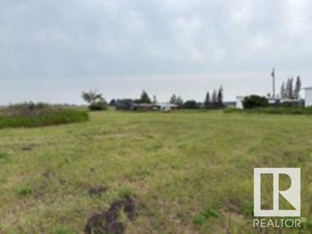 Photo 37 of 534072 Range Road 85, Rural Two Hills County AB