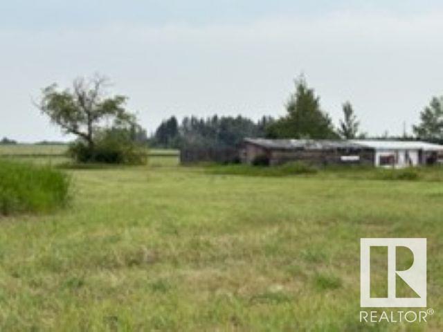 Photo 12 of 534072 Range Road 85, Rural Two Hills County AB