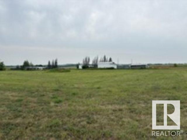 Photo 17 of 534072 Range Road 85, Rural Two Hills County AB