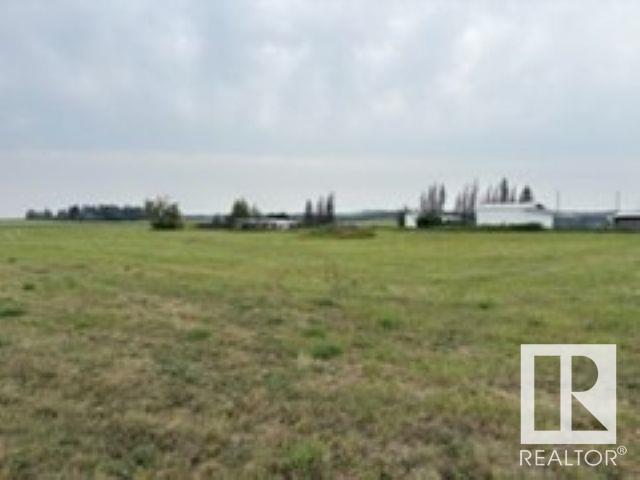 Photo 36 of 534072 Range Road 85, Rural Two Hills County AB