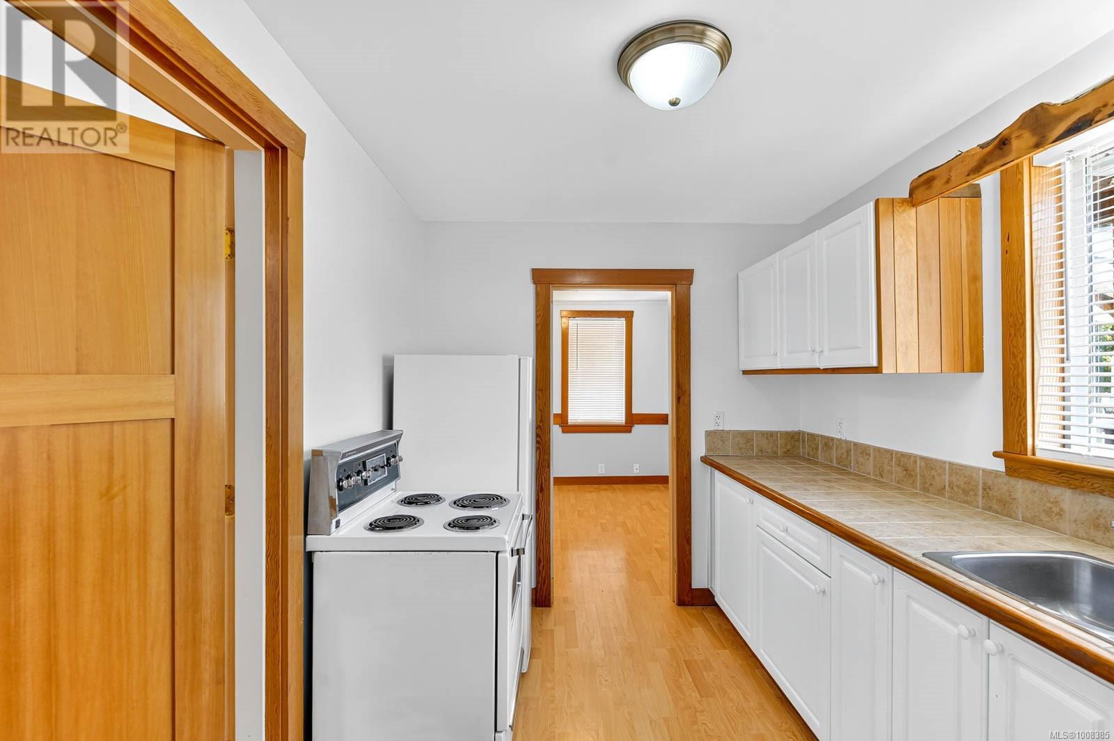 4908 Dunbar St, Port Alberni