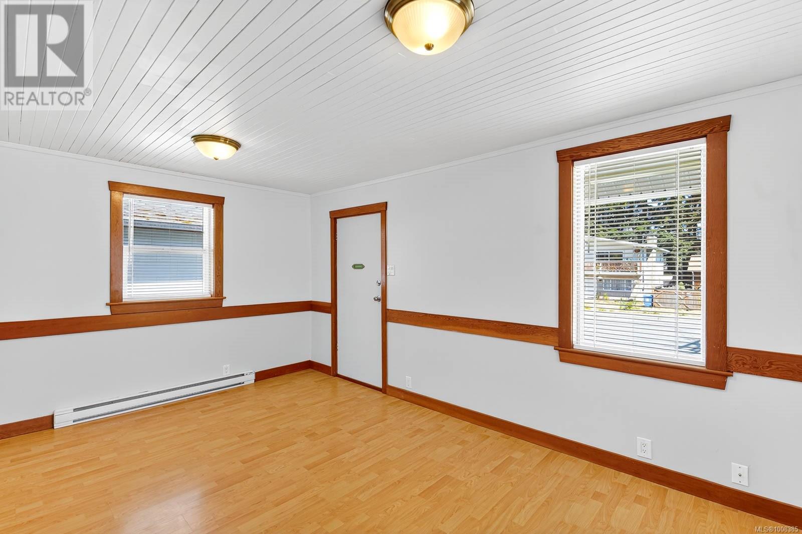 4908 Dunbar St, Port Alberni