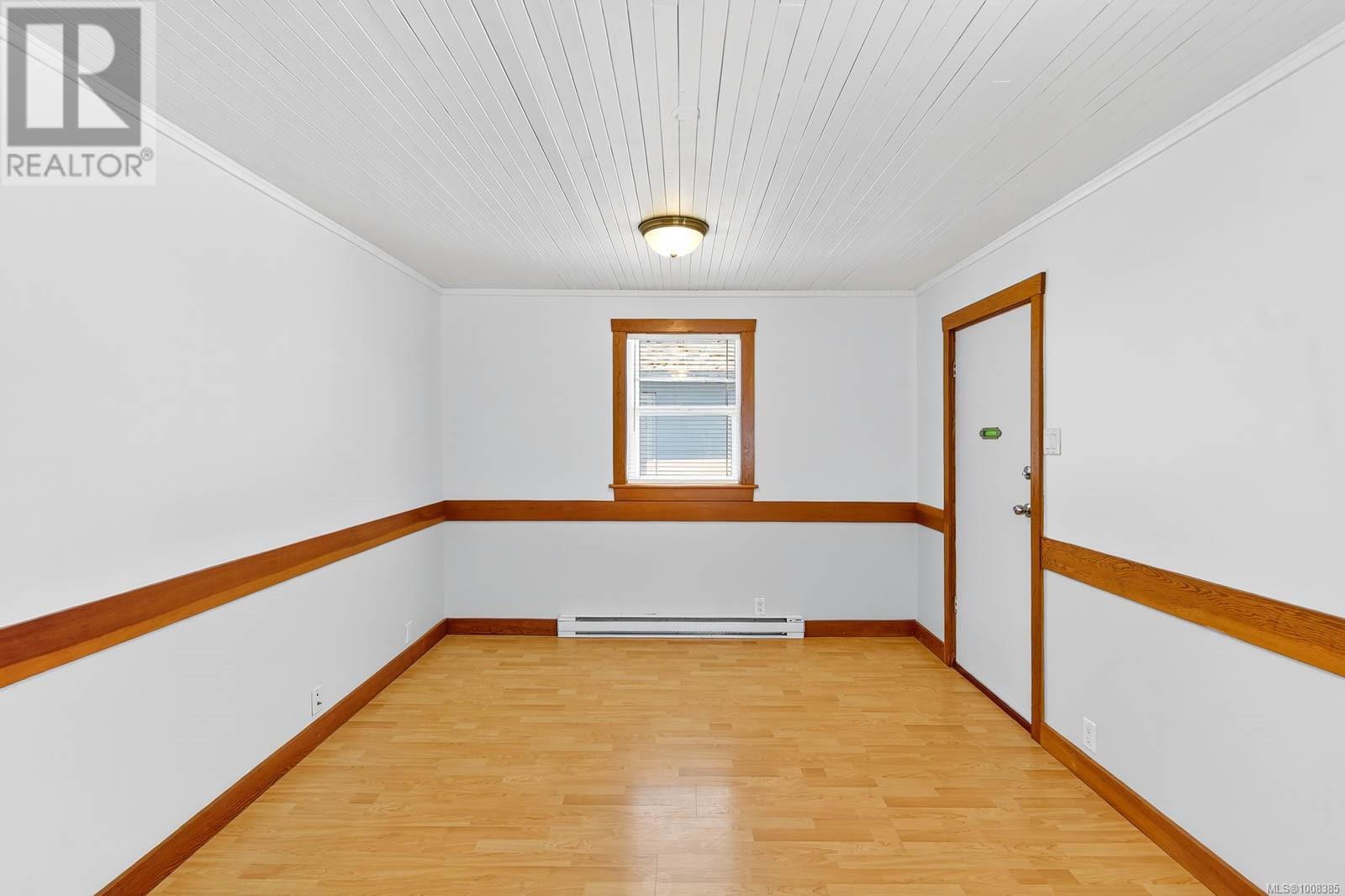 4908 Dunbar St, Port Alberni