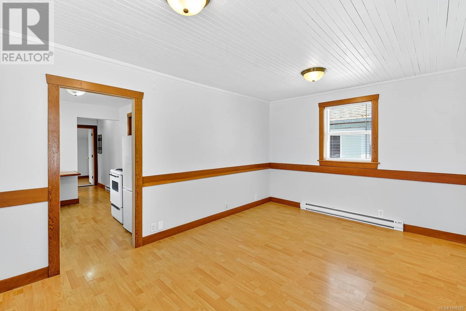 4908 Dunbar St, Port Alberni