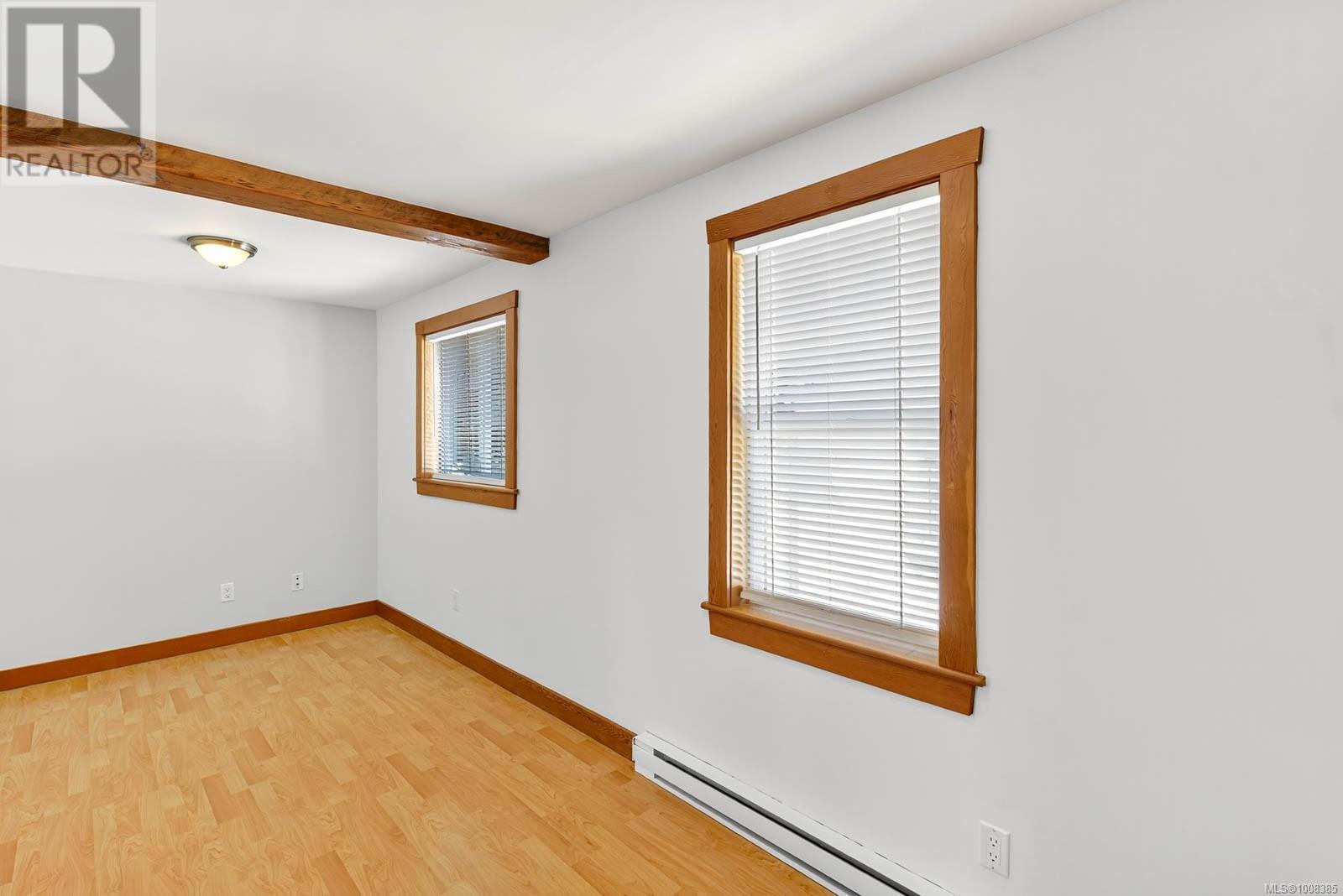 4908 Dunbar St, Port Alberni