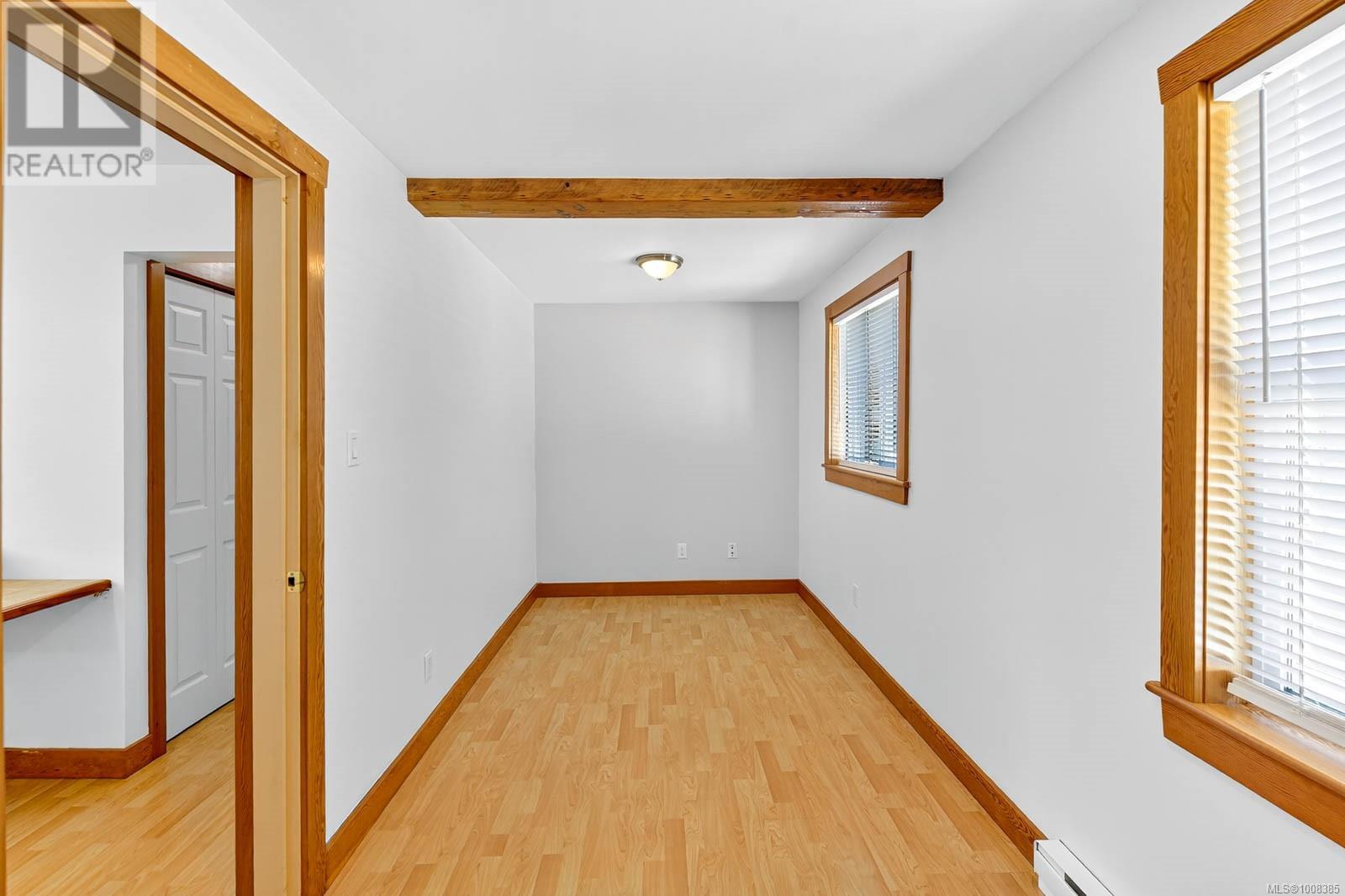 4908 Dunbar St, Port Alberni