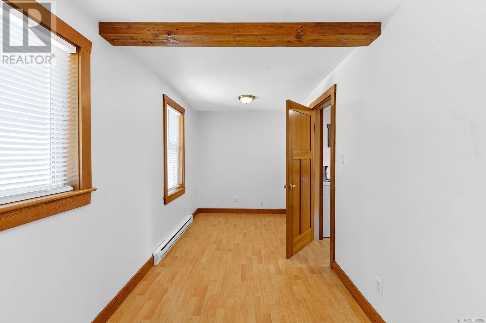 4908 Dunbar St, Port Alberni