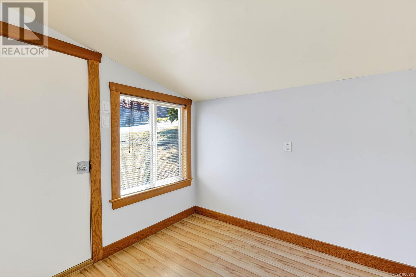 4908 Dunbar St, Port Alberni