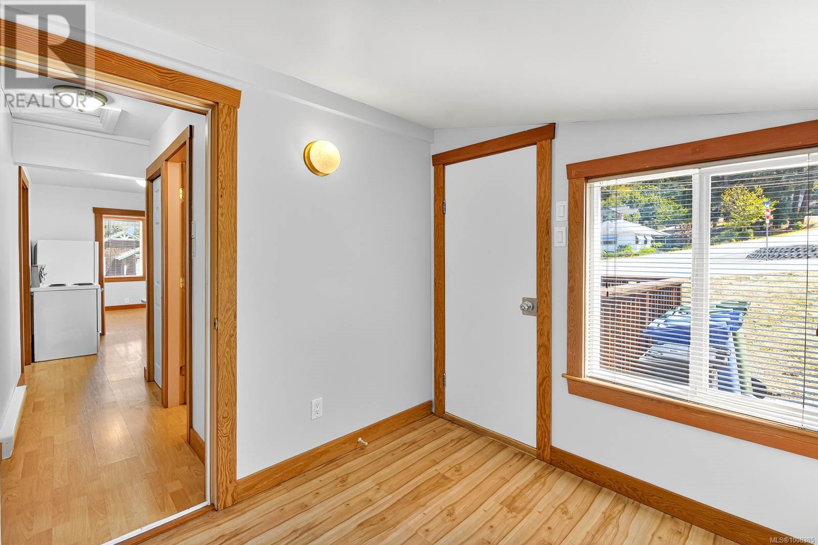 4908 Dunbar St, Port Alberni