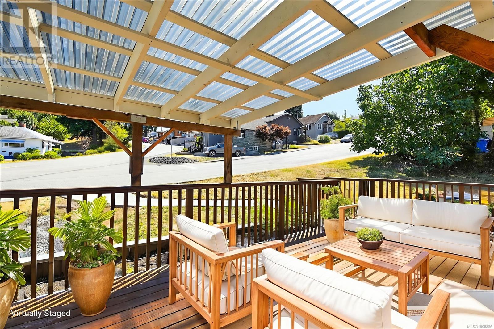 4908 Dunbar St, Port Alberni