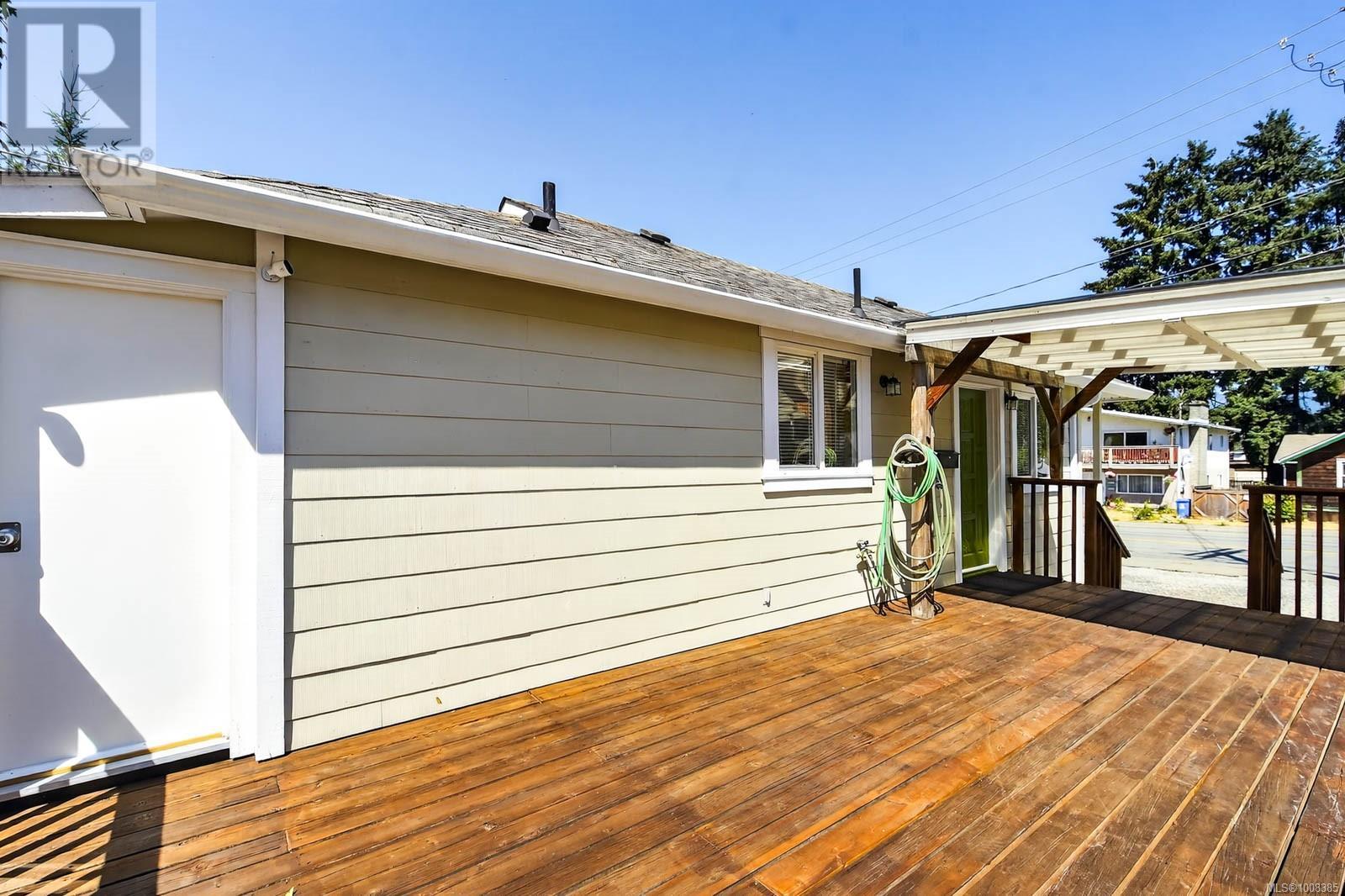4908 Dunbar St, Port Alberni