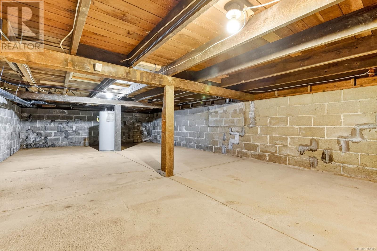 4908 Dunbar St, Port Alberni
